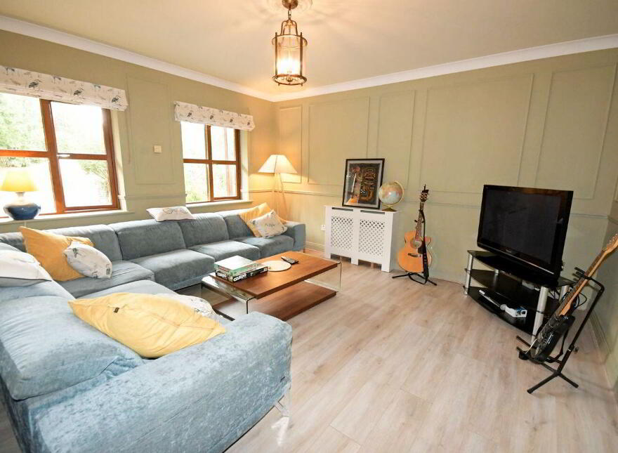 9 Inis Sioda, Clonakilty, Cappeen, P85YX82