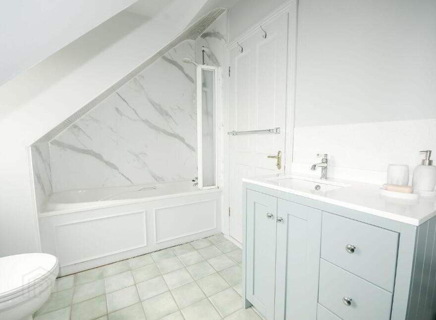 9 Inis Sioda, Clonakilty, Cappeen, P85YX82