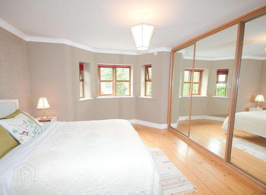 9 Inis Sioda, Clonakilty, Cappeen, P85YX82
