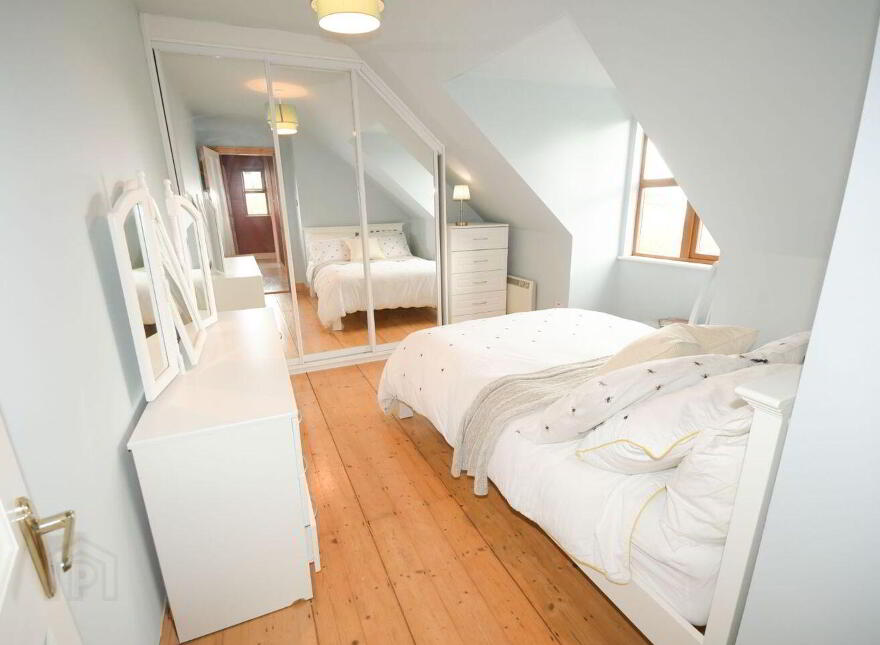 9 Inis Sioda, Clonakilty, Cappeen, P85YX82
