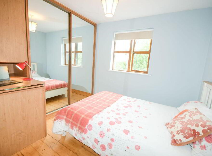 9 Inis Sioda, Clonakilty, Cappeen, P85YX82