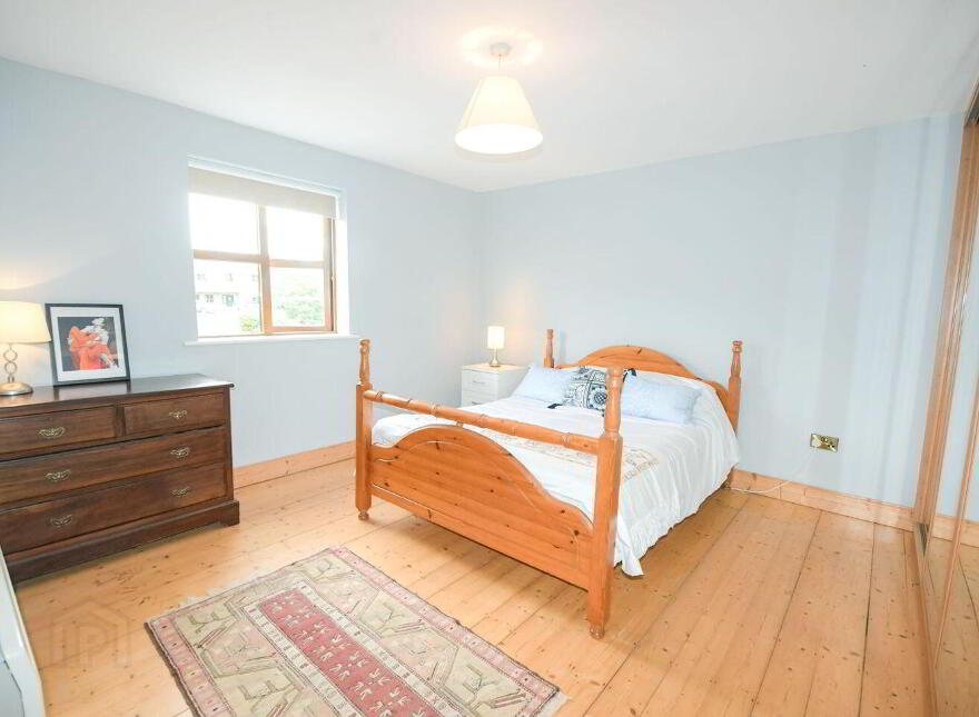 9 Inis Sioda, Clonakilty, Cappeen, P85YX82