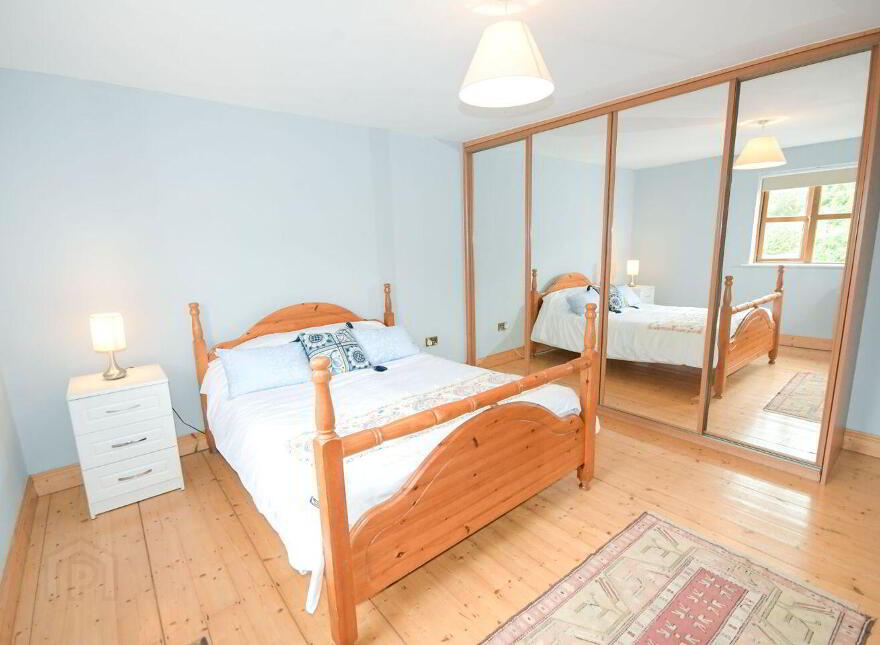 9 Inis Sioda, Clonakilty, Cappeen, P85YX82
