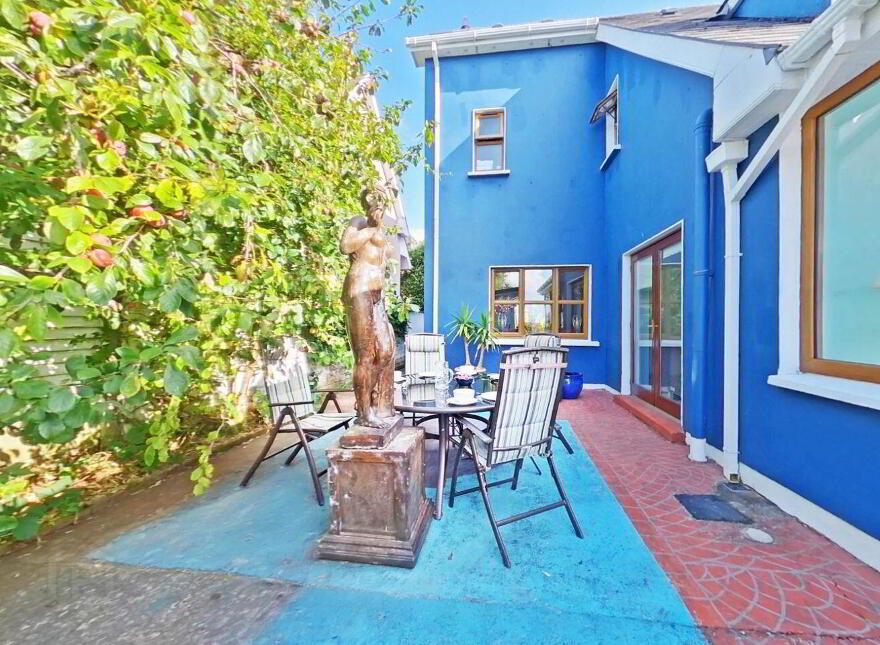 9 Inis Sioda, Clonakilty, Cappeen, P85YX82