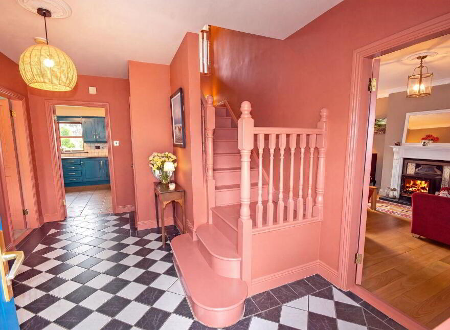 9 Inis Sioda, Clonakilty, Cappeen, P85YX82