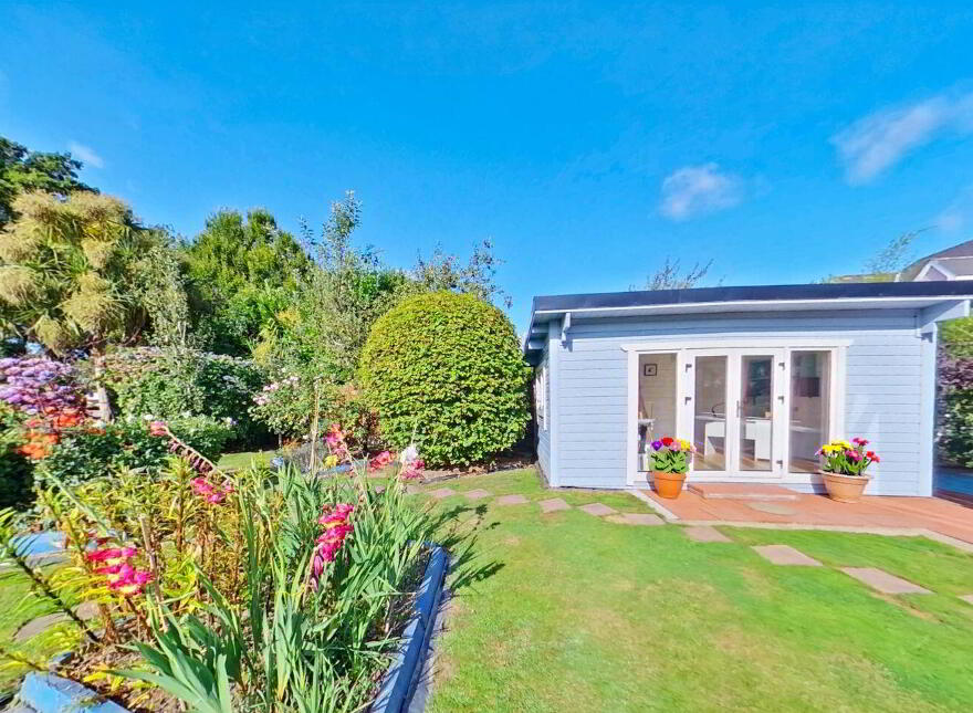 9 Inis Sioda, Clonakilty, Cappeen, P85YX82