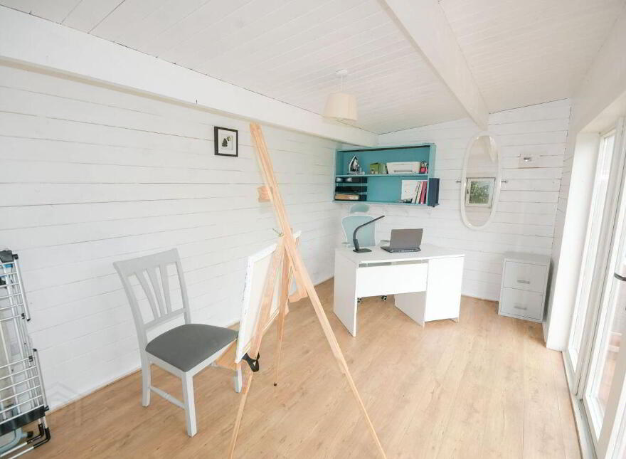 9 Inis Sioda, Clonakilty, Cappeen, P85YX82
