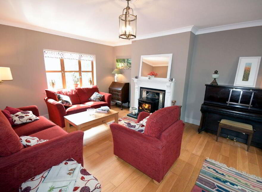 9 Inis Sioda, Clonakilty, Cappeen, P85YX82