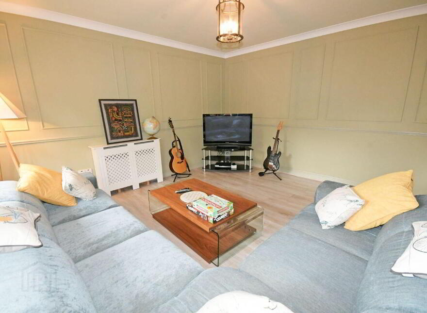 9 Inis Sioda, Clonakilty, Cappeen, P85YX82