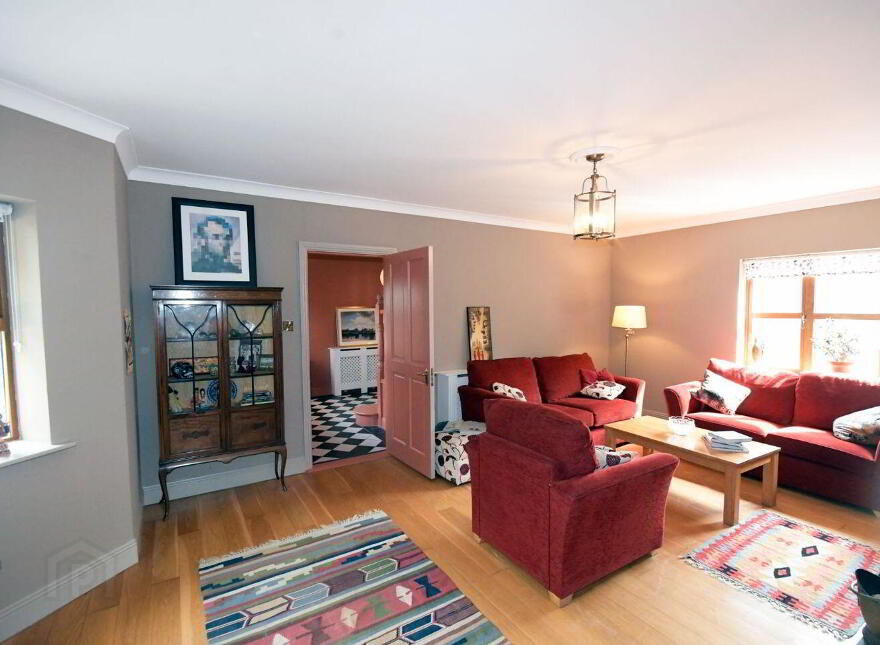 9 Inis Sioda, Clonakilty, Cappeen, P85YX82