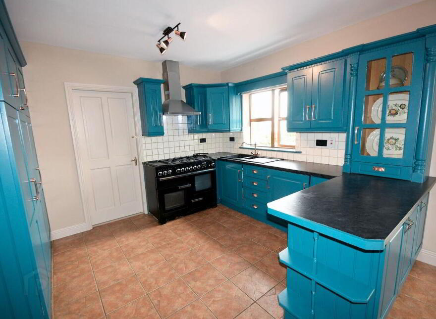 9 Inis Sioda, Clonakilty, Cappeen, P85YX82