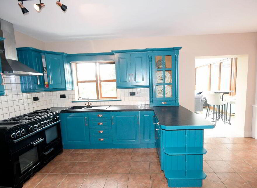 9 Inis Sioda, Clonakilty, Cappeen, P85YX82