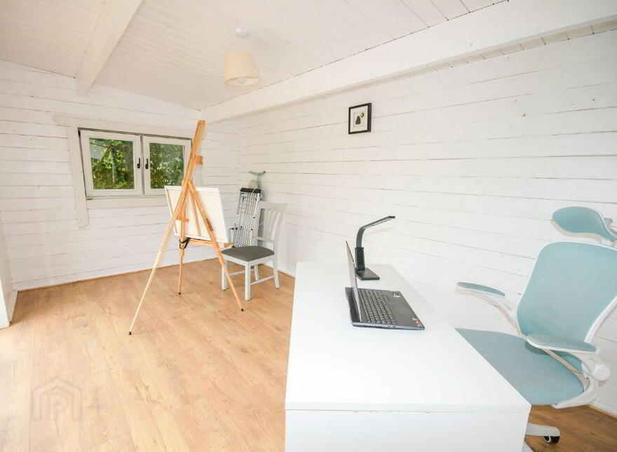 9 Inis Sioda, Clonakilty, Cappeen, P85YX82