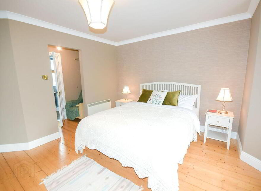 9 Inis Sioda, Clonakilty, Cappeen, P85YX82