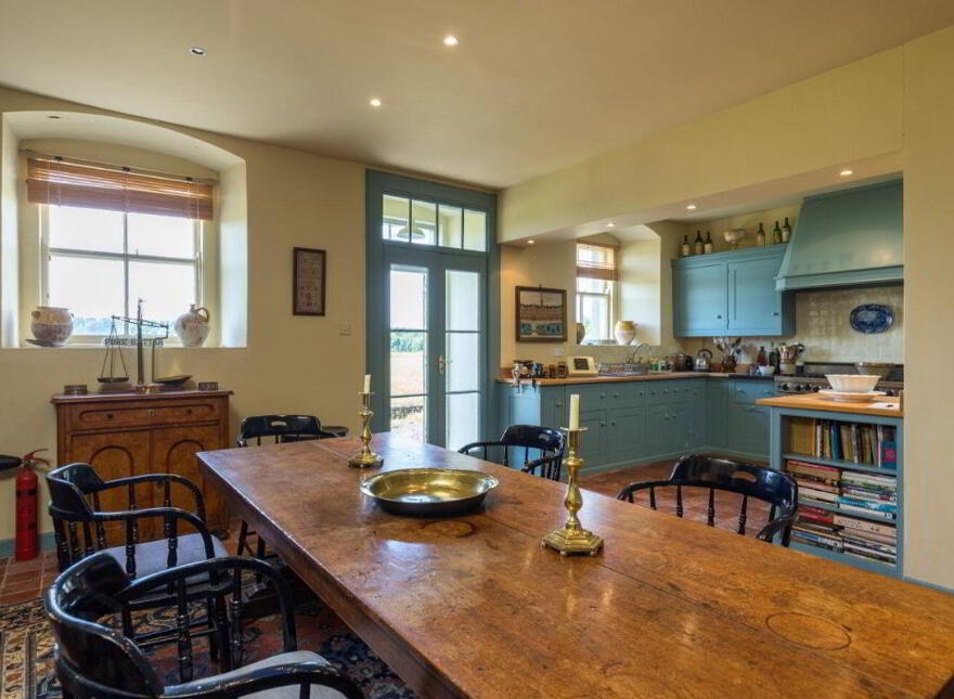 Sopwell Hall Estate ( 100-Acres), Ballingarry North, E53YN99