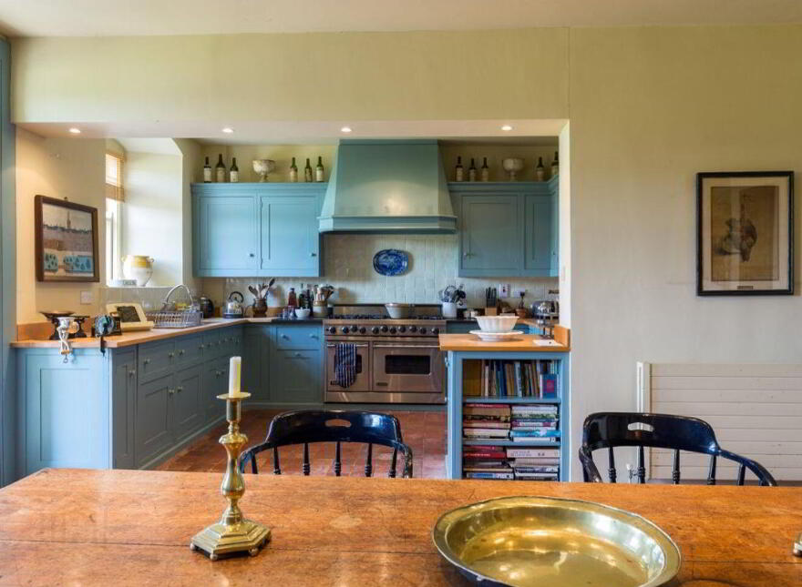 Sopwell Hall Estate ( 100-Acres), Ballingarry North, E53YN99
