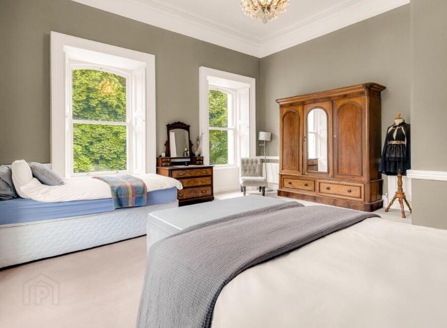Baltrasna House, Roestown, A92A0P1