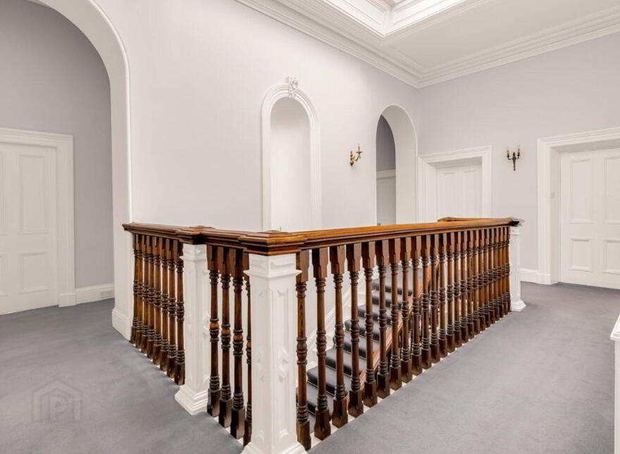Baltrasna House, Roestown, A92A0P1