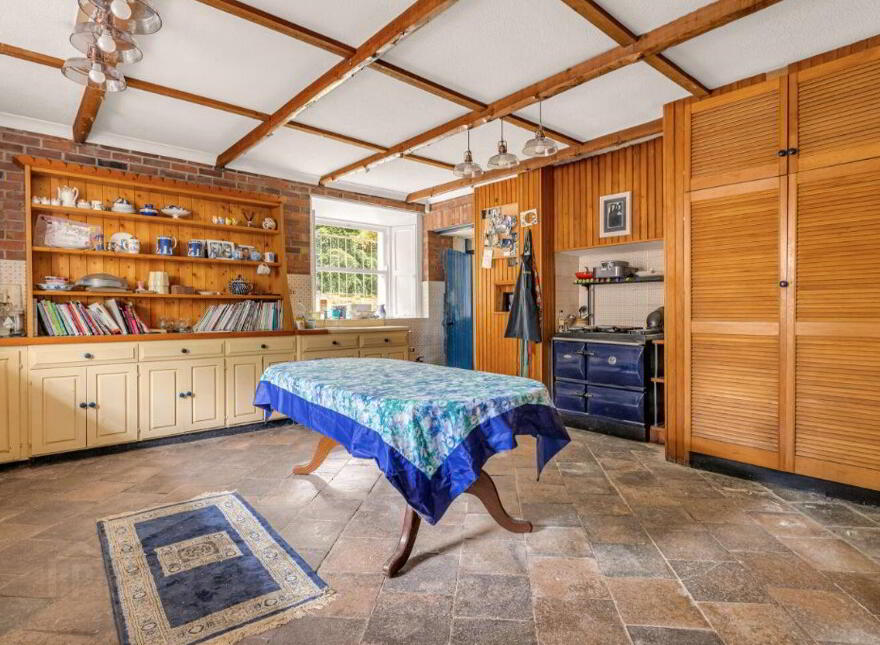 Baltrasna House, Roestown, A92A0P1