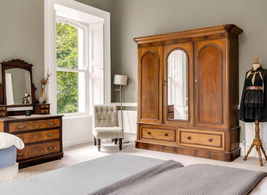 Baltrasna House, Roestown, A92A0P1