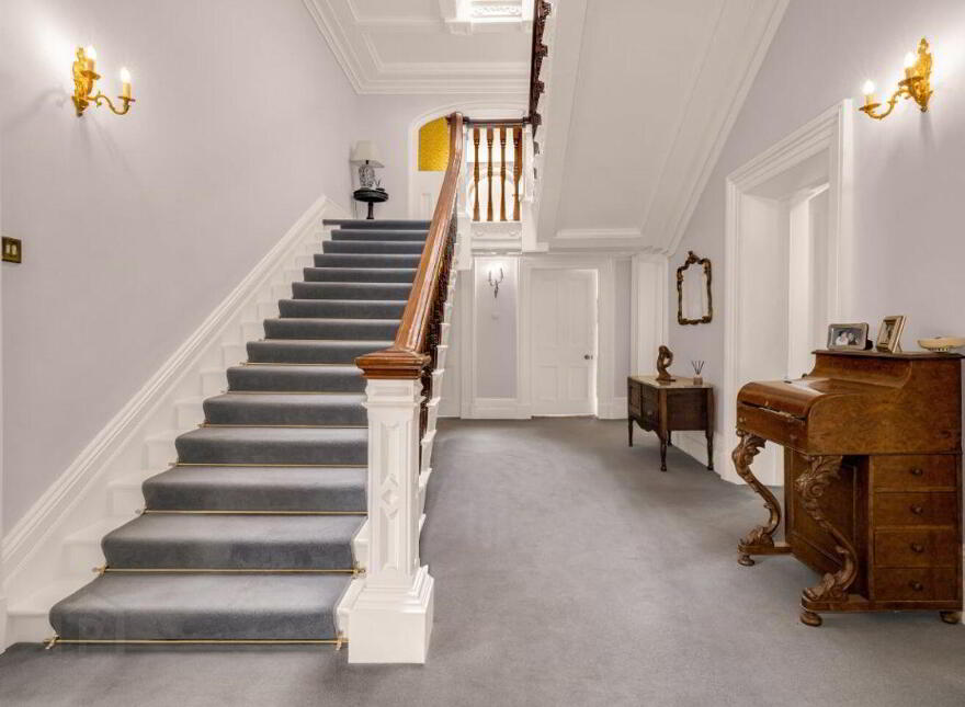 Baltrasna House, Roestown, A92A0P1