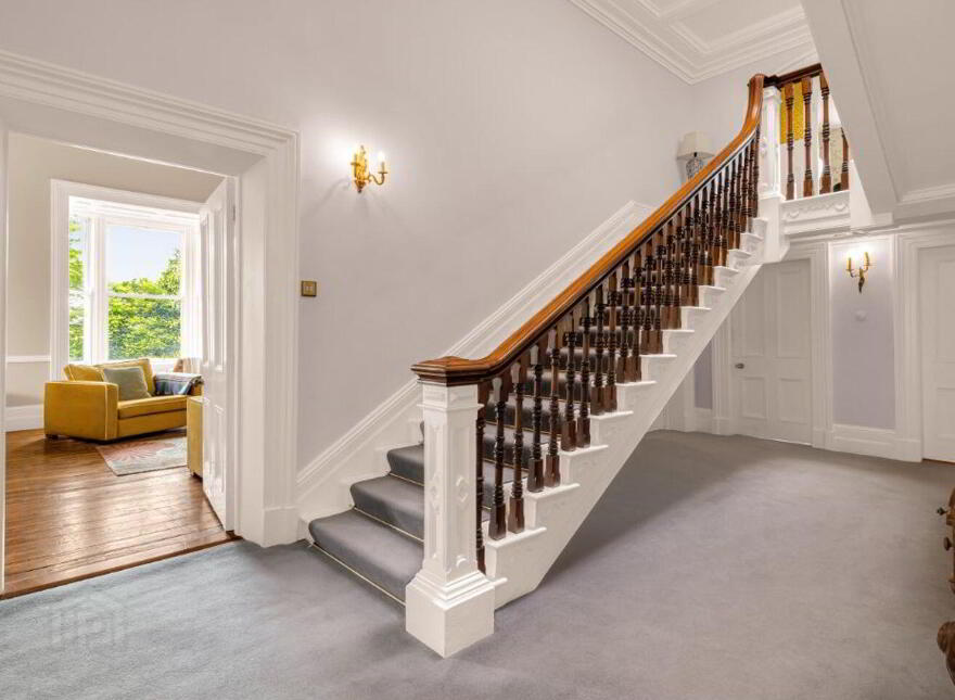 Baltrasna House, Roestown, A92A0P1