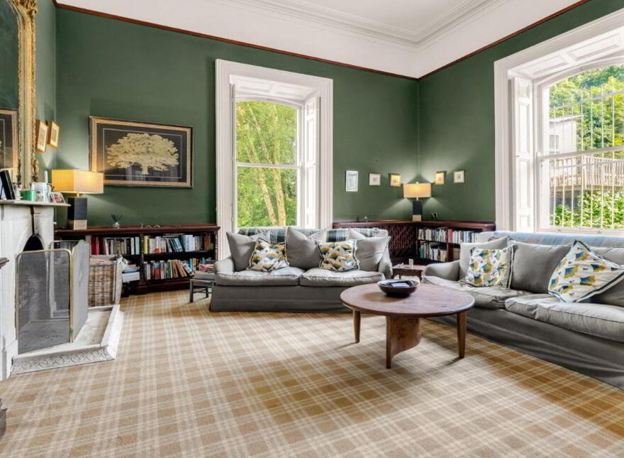 Baltrasna House, Roestown, A92A0P1