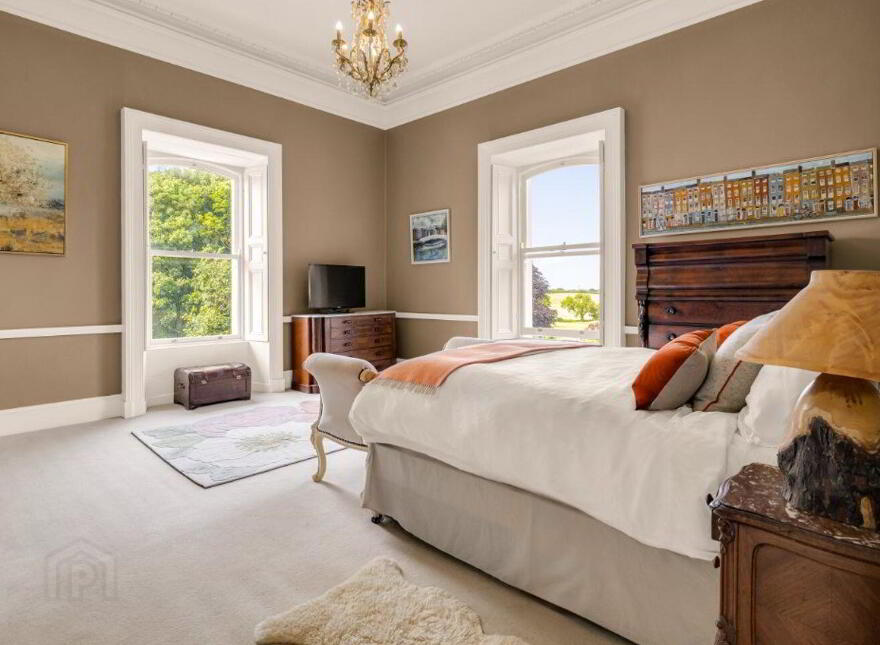 Baltrasna House, Roestown, A92A0P1