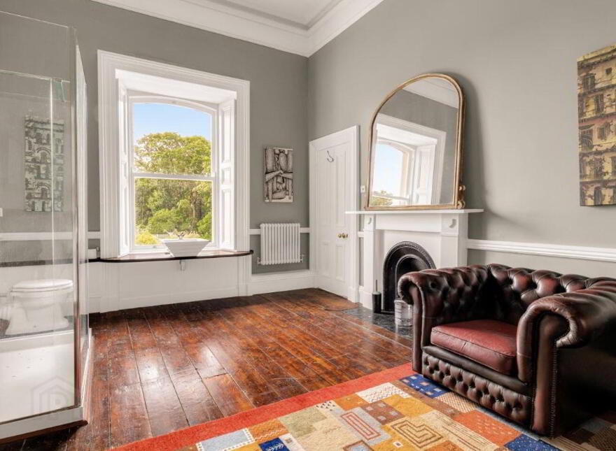 Baltrasna House, Roestown, A92A0P1