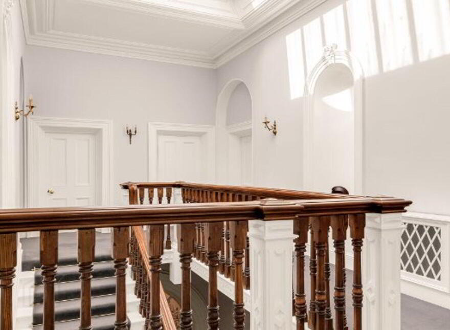 Baltrasna House, Roestown, A92A0P1