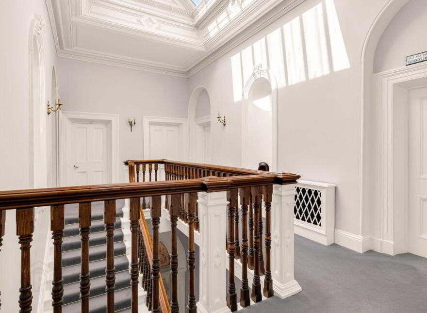 Baltrasna House, Roestown, A92A0P1