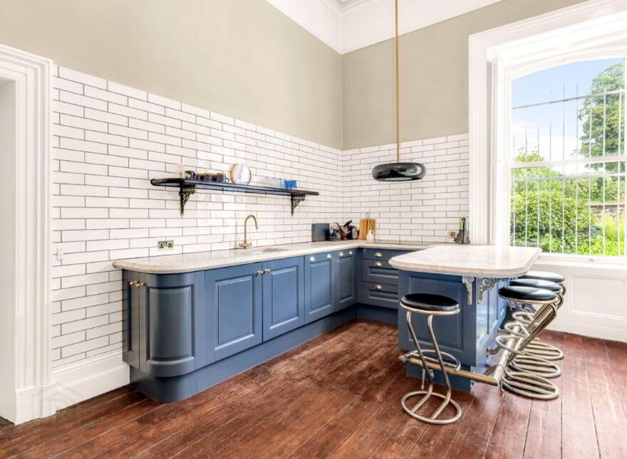 Baltrasna House, Roestown, A92A0P1