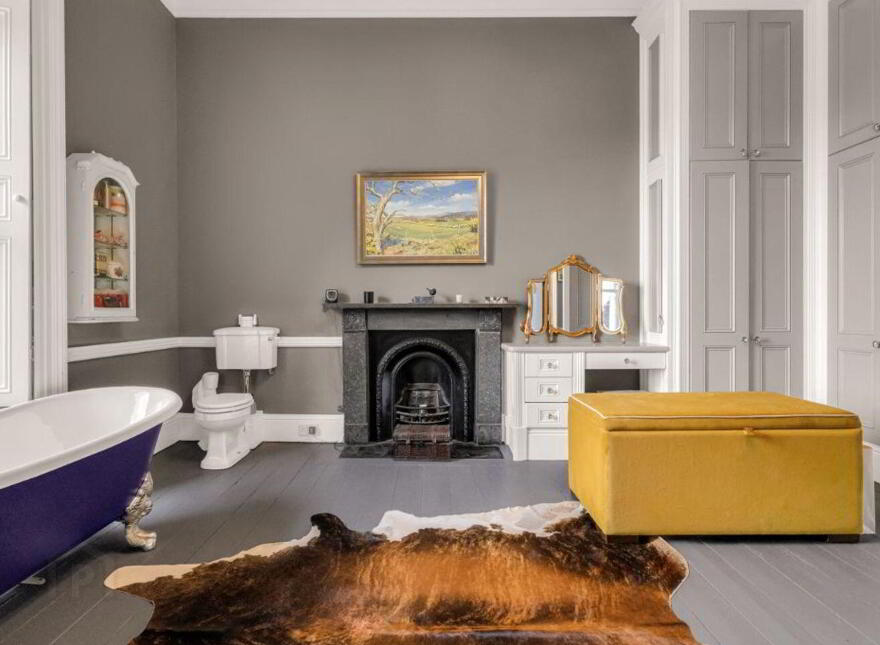 Baltrasna House, Roestown, A92A0P1