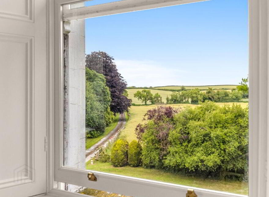Baltrasna House, Roestown, A92A0P1