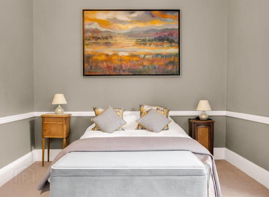 Baltrasna House, Roestown, A92A0P1
