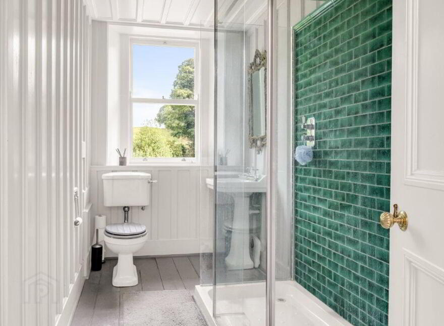Baltrasna House, Roestown, A92A0P1