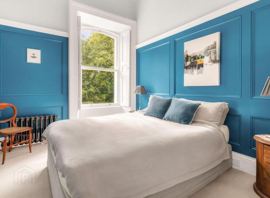 Baltrasna House, Roestown, A92A0P1