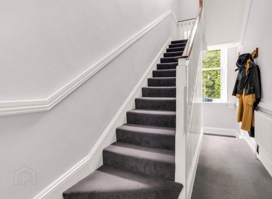 Baltrasna House, Roestown, A92A0P1