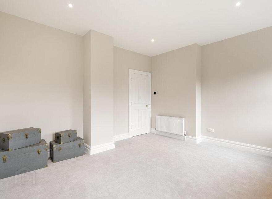 Park House, Ballintim, Camolin, Y21WV96