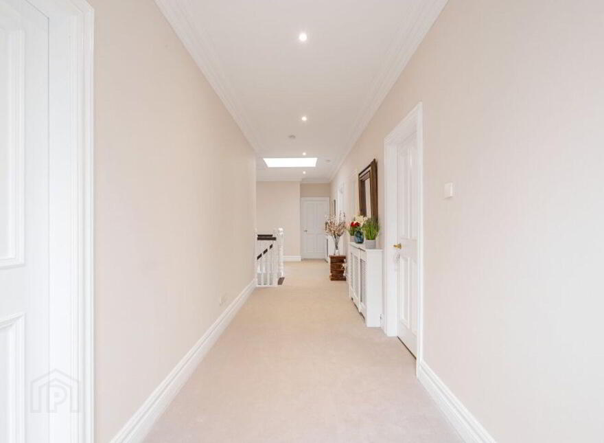 Park House, Ballintim, Camolin, Y21WV96