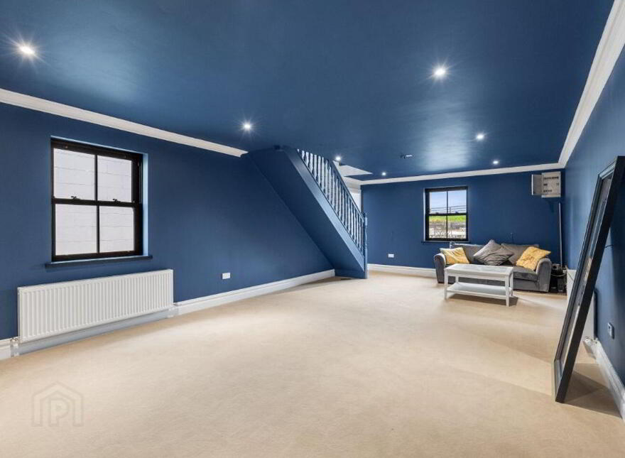 Park House, Ballintim, Camolin, Y21WV96