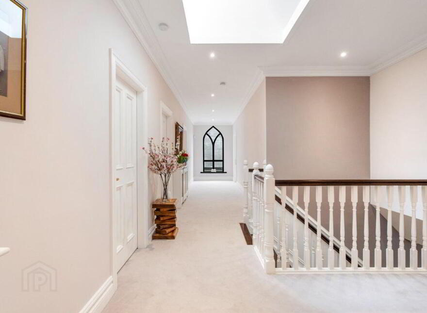 Park House, Ballintim, Camolin, Y21WV96