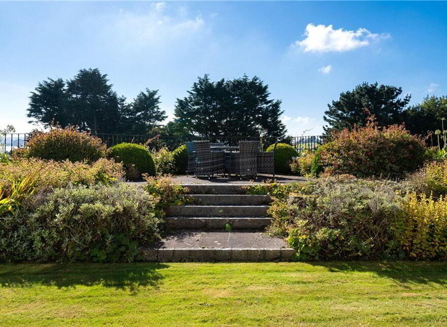 Coolmain Castle, Kilbrittain, P72AF85