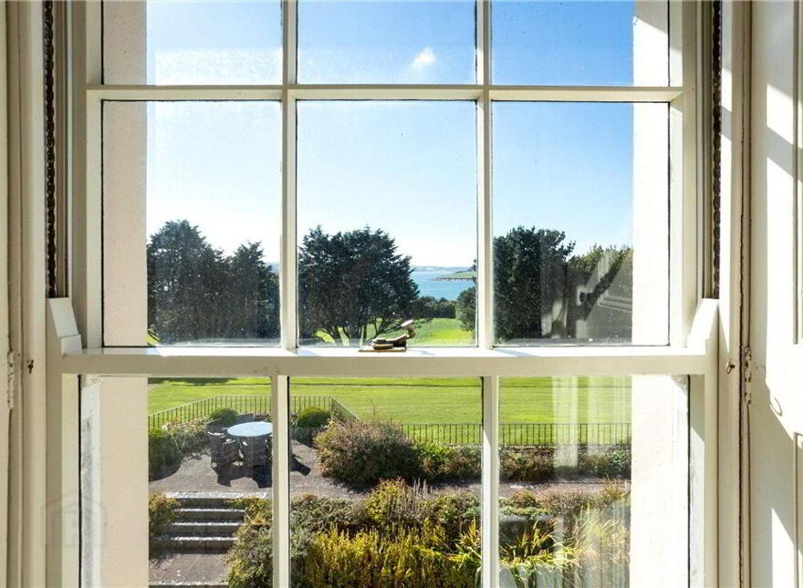 Coolmain Castle, Kilbrittain, P72AF85