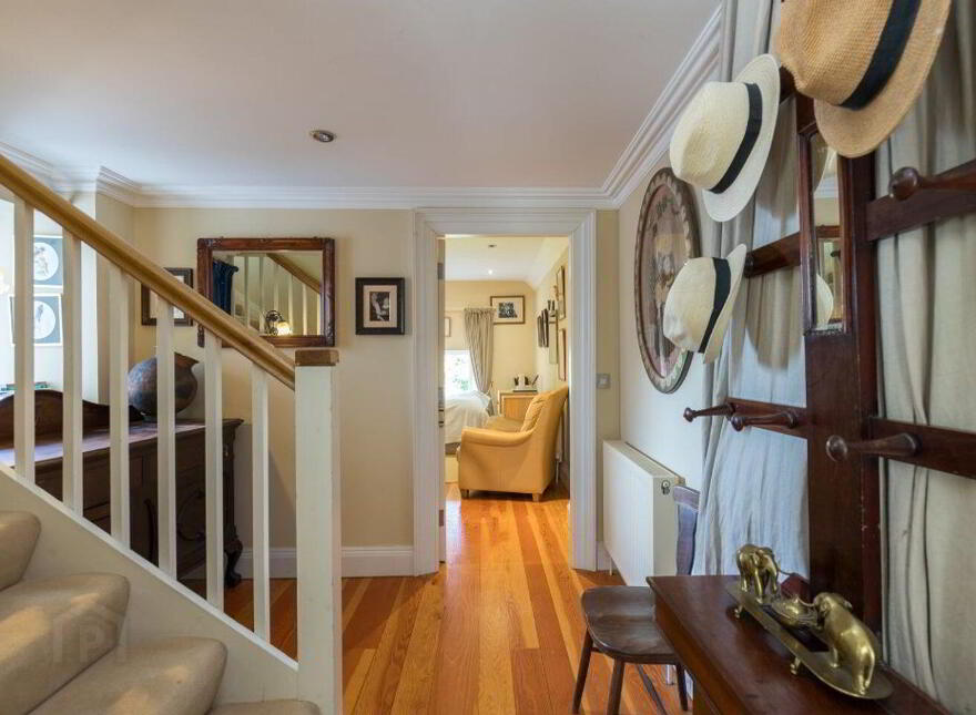 Annamult House, Stoneyford, Stoneyford, R95H2K5