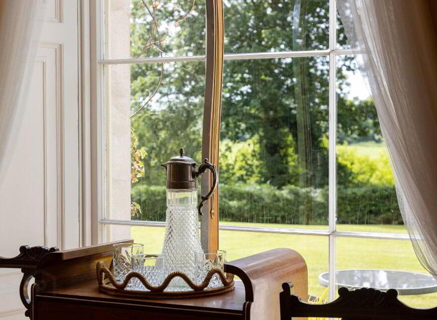 Annamult House, Stoneyford, Stoneyford, R95H2K5