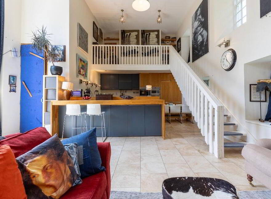 Annamult House, Stoneyford, Stoneyford, R95H2K5