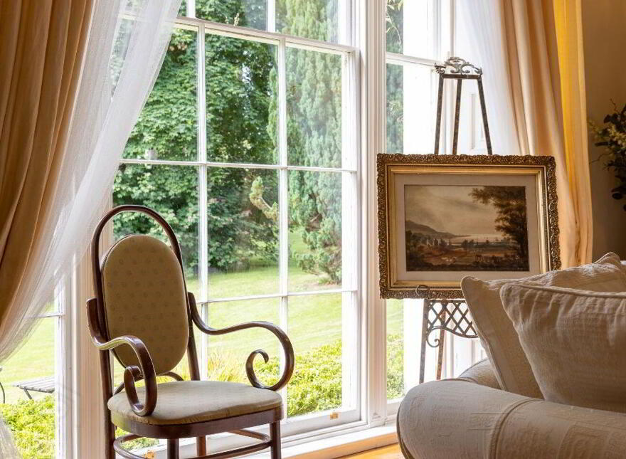 Annamult House, Stoneyford, Stoneyford, R95H2K5