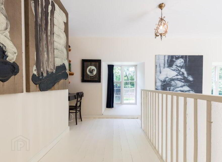 Annamult House, Stoneyford, Stoneyford, R95H2K5