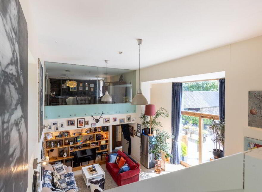 Annamult House, Stoneyford, Stoneyford, R95H2K5